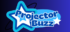 Discover the Magic of Projection with ProjectorBuzz