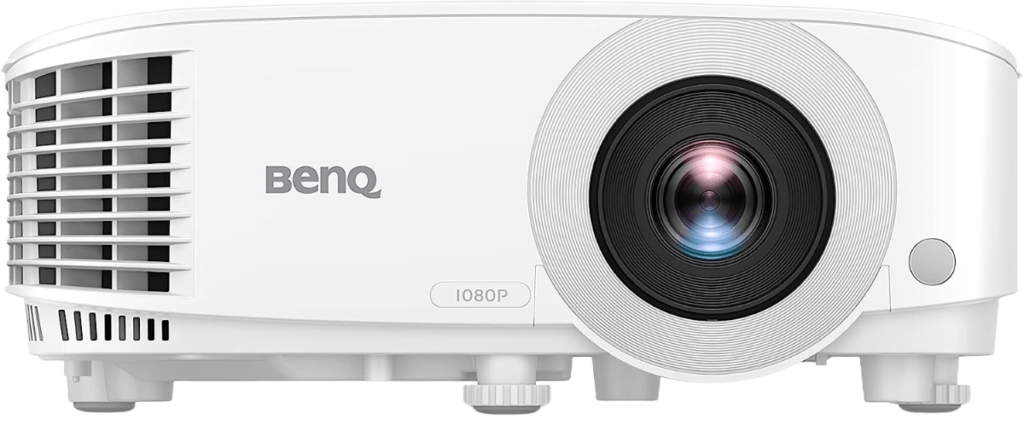 benq th575 projector